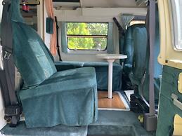 Kakureyado Fujikawaguchiko