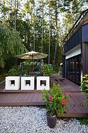 Kakureyado Fujikawaguchiko