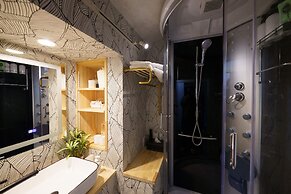 Kakureyado Fujikawaguchiko