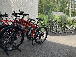 Kakureyado Fujikawaguchiko