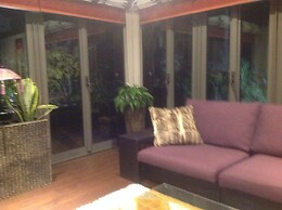 Kakureyado Fujikawaguchiko