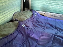 Kakureyado Fujikawaguchiko