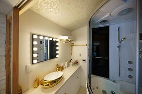 Kakureyado Fujikawaguchiko