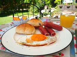 Kakureyado Fujikawaguchiko