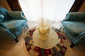 Kakureyado Fujikawaguchiko