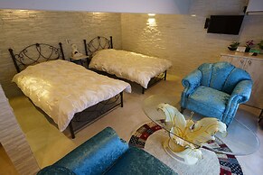 Kakureyado Fujikawaguchiko