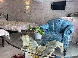 Kakureyado Fujikawaguchiko