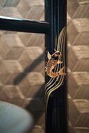 Kakureyado Fujikawaguchiko