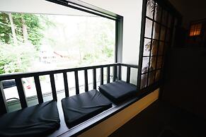 Kakureyado Fujikawaguchiko