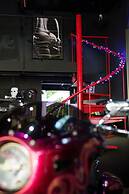 Kakureyado Fujikawaguchiko