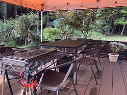 Kakureyado Fujikawaguchiko