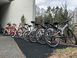 Kakureyado Fujikawaguchiko