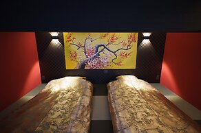 Kakureyado Fujikawaguchiko