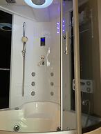 Kakureyado Fujikawaguchiko