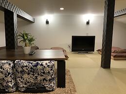 Kakureyado Fujikawaguchiko