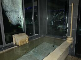 Kakureyado Fujikawaguchiko