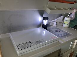 Kakureyado Fujikawaguchiko