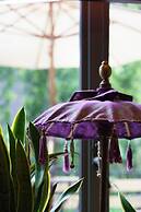 Kakureyado Fujikawaguchiko