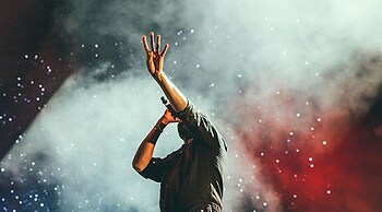 Immaculate 3-bed Caravan in Hartlepool