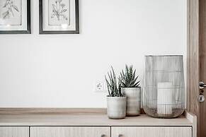 Alpenstern Panoramalodgen