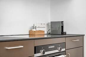 Alpenstern Panoramalodgen