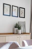 Alpenstern Panoramalodgen