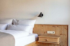 Hotel Alpenstern Genießerhotel