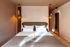 Hotel Alpenstern Genießerhotel