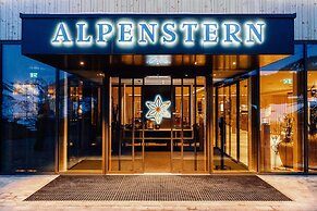 Hotel Alpenstern