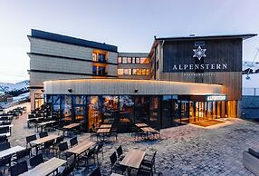 Hotel Alpenstern Genießerhotel