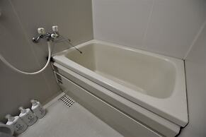 Residential Hotel Bevel Tokyo