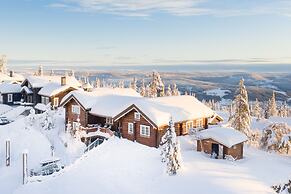 Trysil