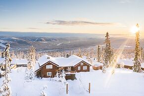 Trysil