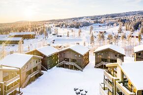 Trysil