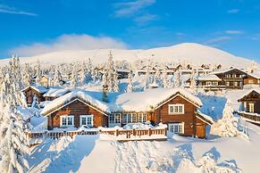 Trysil