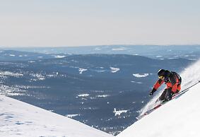 Trysil
