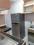 Nakuru Finest Apartment