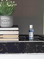 Nakuru Finest Apartment