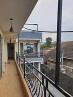 Nakuru Finest Apartment