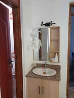 Nakuru Finest Apartment