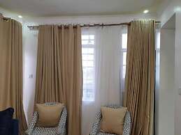 Nakuru Finest Apartment