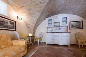 Assisi Apartment