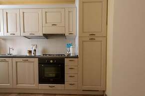 Assisi Apartment