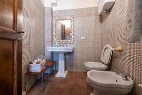 Assisi Apartment
