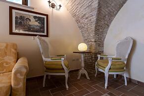 Assisi Apartment