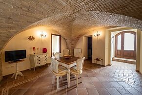 Assisi Apartment
