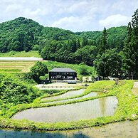 Mori no Bunko Fuzawa