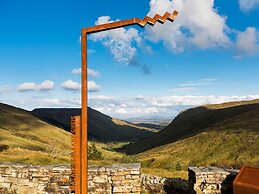 Little Irish Cottage