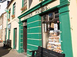 Little Irish Cottage