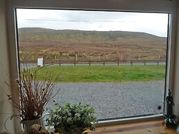 Little Irish Cottage